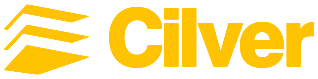 Cilver